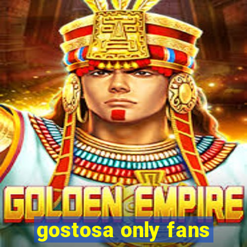 gostosa only fans